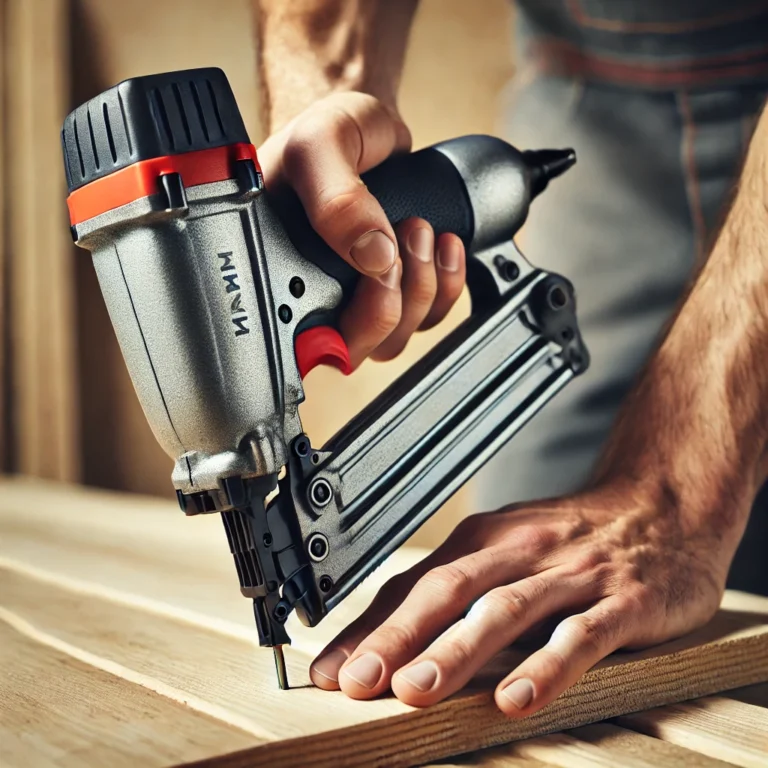 Best Palm Nailer: Top 10 Palm Nailer Reviews and Buying Guide