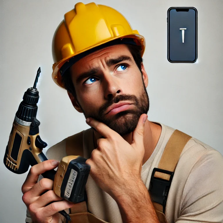 15g vs 16g Finish Nailer: Which One is Right for Your Project?