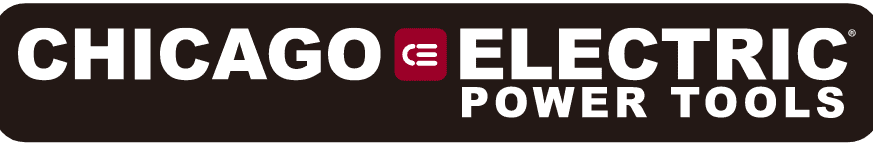 chicago power electric tools