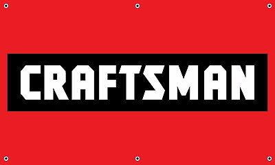 Craftsman Tools Review