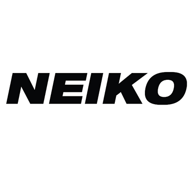 neiko