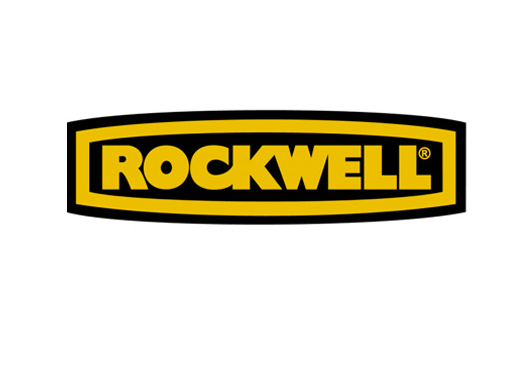 Rockwell Tools Review: