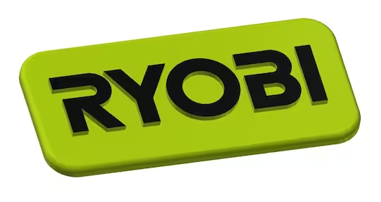 Ryobi Tools Review