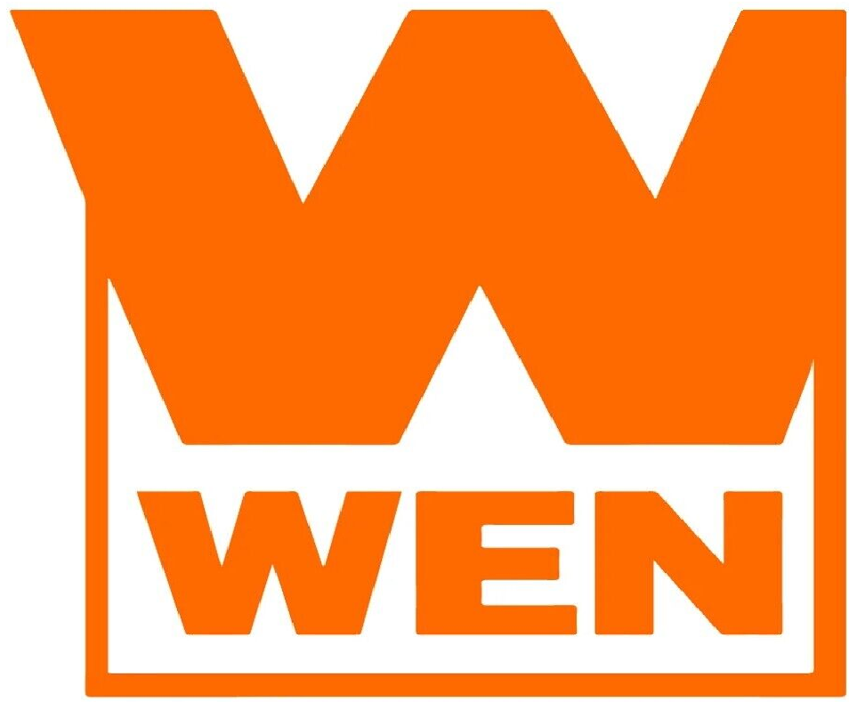 wen-tools