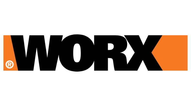 Worx Tools Review